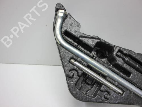 Other AUDI Q7 (4LB) 3.0 TFSI quattro | BP30206196O1 - Image 3