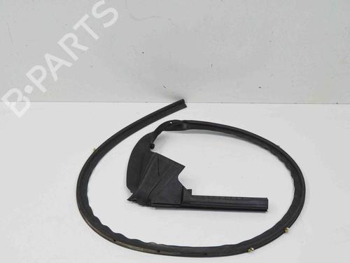 other-bmw-5-gran-turismo-f07-535-i-7176778-2009-2010-2011-2012-2013-2014-2015-2016-2017-14681630 main image