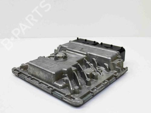 Engine control unit (ECU) VW ARTEON (3H7, 3H8) 2.0 TSi 4motion | BP28821882M57
