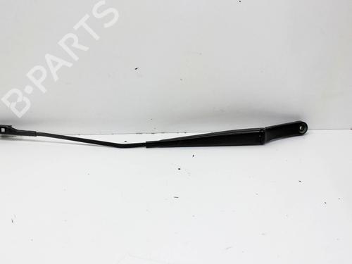Used Front wipers mechanism AUDI Q5 (8RB) 2.0 TFSI quattro (220 hp) 18888186
