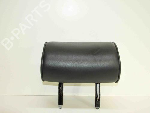Used Headrest VW PHAETON (3D1, 3D2, 3D3, 3D4, 3D6, 3D7, 3D8, 3D9) 3.0 V6 TDI 4motion (224 hp) 14677651