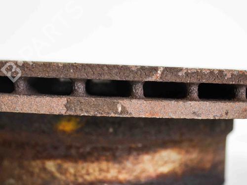 Other BMW 3 (E90) 320 i | BP14690434O1