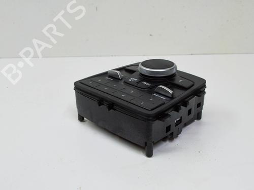 Switch AUDI Q5 (FYB, FYG) 2.0 TFSI quattro | BP15913571I30 
