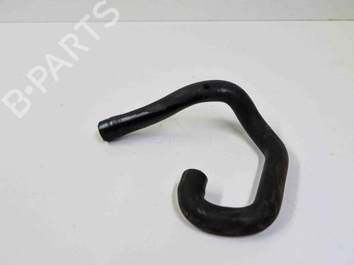 Used Pipe PORSCHE CAYENNE (92A) 3.6 (300 hp) 14679919