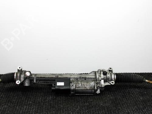 Used Steering column BMW X5 (F15, F85) xDrive 50 i (449 hp) 26513686