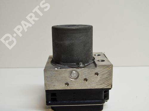 ABS pump AUDI Q5 (8RB) 3.2 FSI quattro | BP8850820M43 