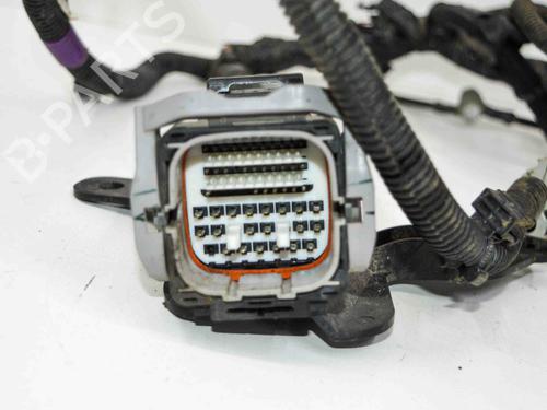 Wiring harness TESLA MODEL S (5YJS) 85 | BP14680160E16 