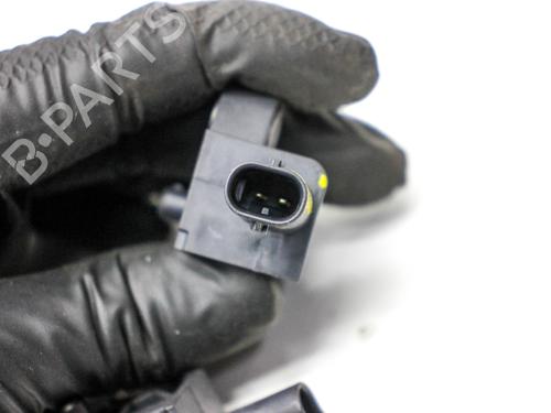 Electronic sensor JEEP COMPASS (MK49) 2.4 | BP30129863M84