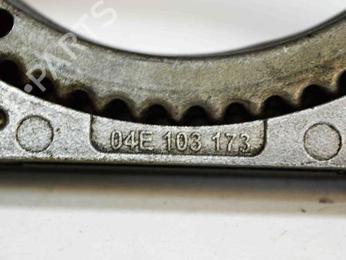 Other AUDI A4 B9 (8W2, 8WC) 1.4 TFSI | BP6483776O1 