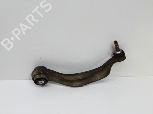 Left front suspension arm BMW 5 Gran Turismo (F07) 535 i | BP13933594M12 