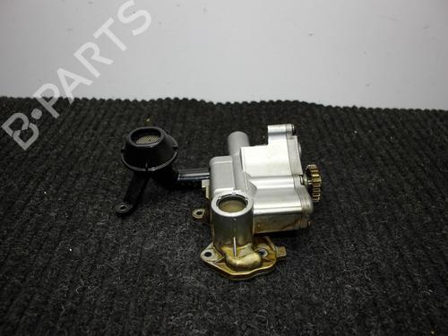 Other AUDI Q3 (8UB, 8UG) 2.0 TFSI quattro | BP30155469O1