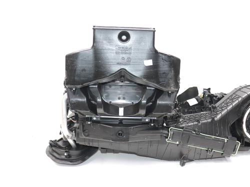 Heater matrix MERCEDES-BENZ G-CLASS Platform/Chassis (W464) G 350 D 4-matic (464.320) | BP39145656M63 - Image 4