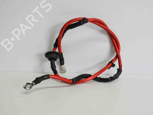 Used Cable MERCEDES-BENZ C-CLASS (W204) C 250 CDI (204.003) (204 hp) 14669026