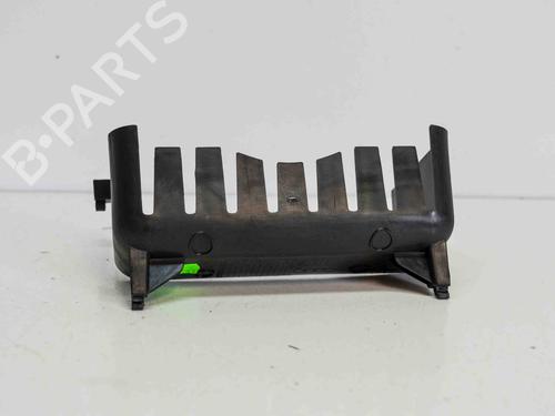 BP6500997O1 main image