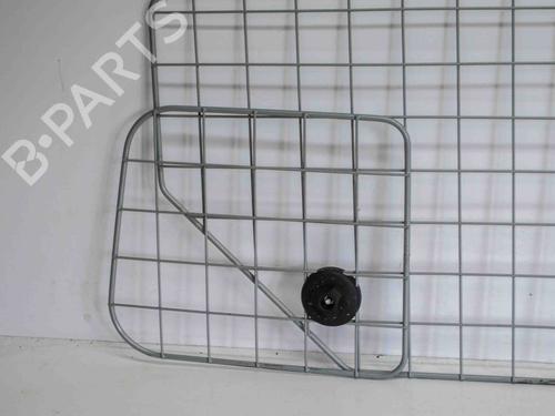 BP8853498O1 main image