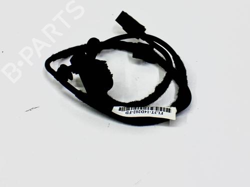 Used Wiring harness FORD USA F-150 Crew Cab Pickup 2.7 (329 hp) 28821168