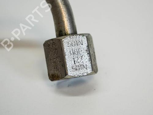 Pipe AUDI A4 B7 Avant (8ED) 2.0 TFSI | BP14692757M125