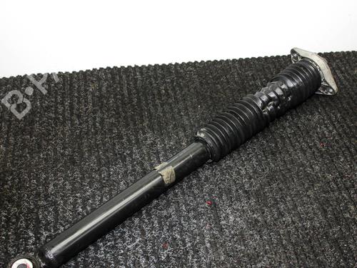 Right rear shock absorber HONDA CIVIC X Hatchback (FC_, FK_) 2.0 | BP28822613M19 