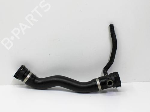 Used Pipe BMW X1 (E84) sDrive 28 i (245 hp) 28821643
