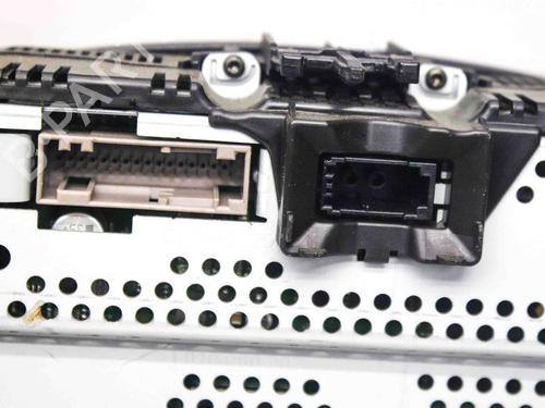 Instrument cluster AUDI A8 D4 (4H2, 4H8, 4HC, 4HL) 4.2 FSI quattro | BP29460300C47 