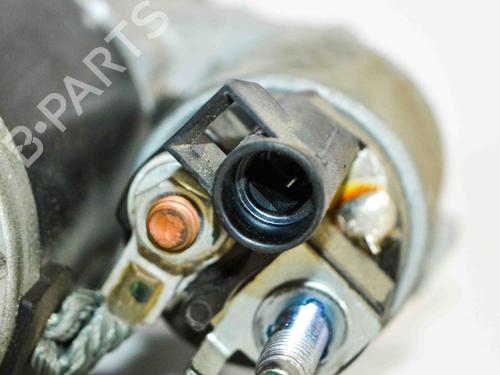 Starter CHEVROLET CAMARO 3.6 | BP28820081M8