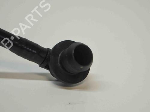Pipe FORD ECOSPORT 1.0 EcoBoost | BP14670065M125