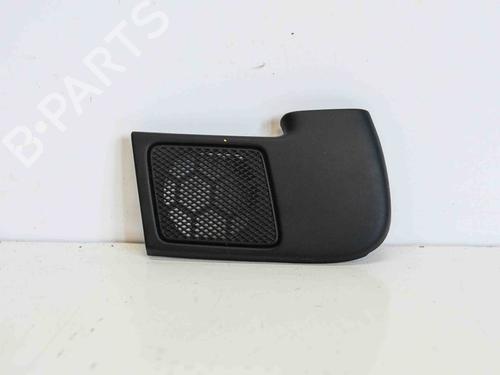 other-audi-a3-sportback-8pa-16-tdi-8p4035794-2004-2005-2006-2007-2008-2009-2010-2011-2012-2013-2014-2015-6500544 main image