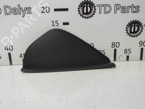 BP14672329O1 main image