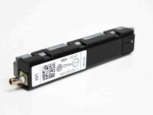 Elektronisk modul VW PASSAT B7 Variant (365) 1.6 TDI (105 hp) 7742058