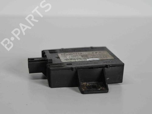 Elektronisk modul AUDI A8 D3 (4E2, 4E8) 3.0 (220 hp) 7742012