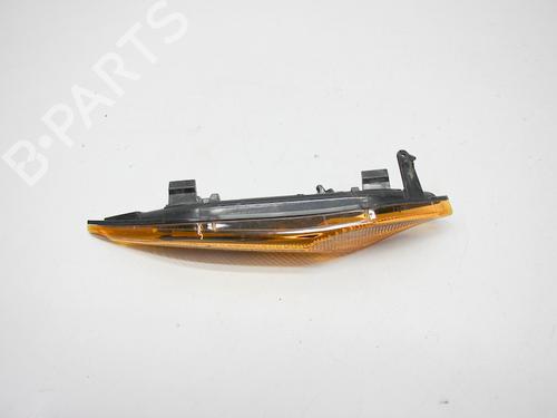 Right side indicator PORSCHE CAYENNE (92A) 4.8 S | BP32061869I19 