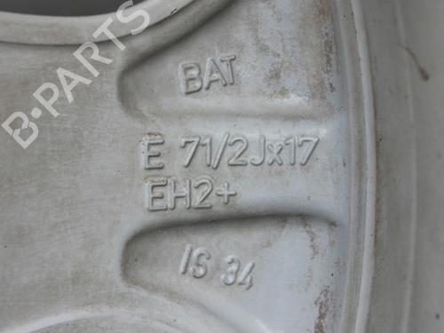 Rim BMW X1 (E84) sDrive 28 i | BP28821945C45