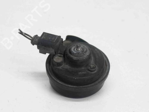 Used Electronic module SKODA SUPERB I (3U4) 1.9 TDI (101 hp) 14683707