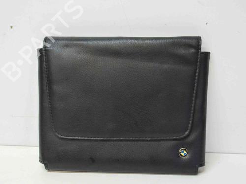 BP14673326O1 main image