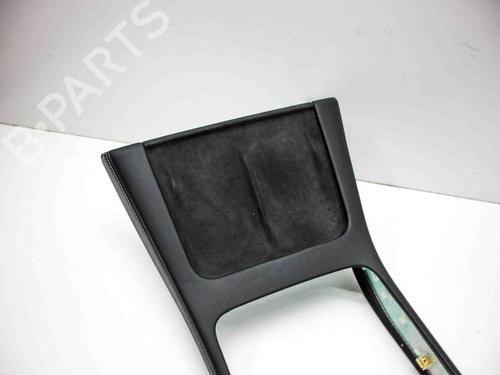 Midtkonsoll TESLA MODEL 3 (5YJ3) EV AWD | BP29127933I22