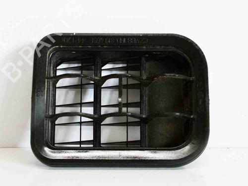 other-audi-a3-8p1-20-tdi-1h0819465e-2003-2004-2005-2006-2007-2008-2009-2010-2011-2012-2013-6493164 main image