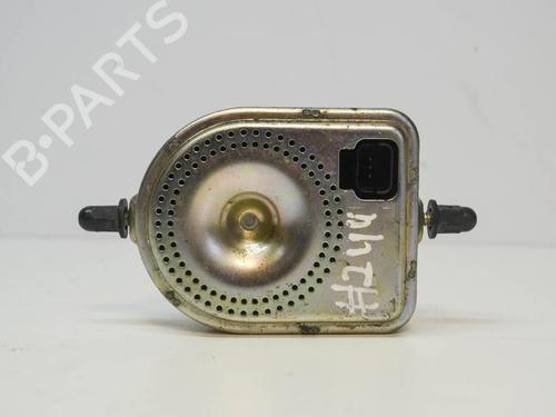 Used Electronic module FORD ECOSPORT 1.0 EcoBoost (140 hp) 14670086