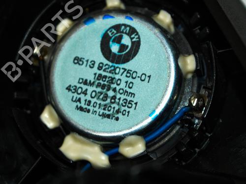 Other BMW 4 Coupe (F32, F82) 420 d | BP14678597O1 