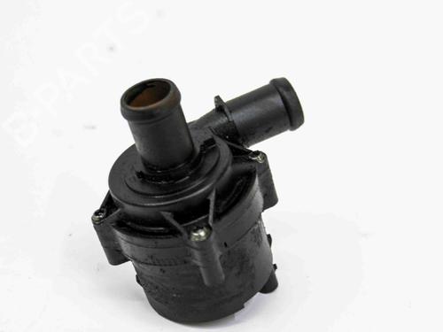 Used Auxiliary water pump VW PASSAT B8 Variant (3G5, CB5) 2.0 TDI (150 hp) 17867442