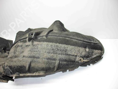 Hjulbue TESLA MODEL Y (5YJY) EV Performance All-wheel Drive | BP28823458C56