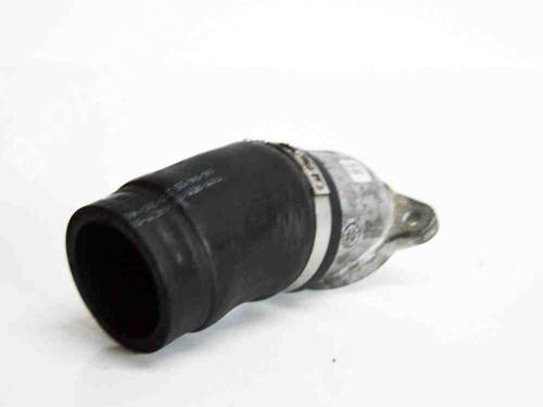 Used Pipe VW JETTA IV (162, 163, AV3, AV2) 2.0 TDI (150 hp) 14686655