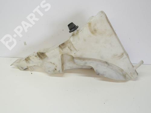 Windscreen washer tank JAGUAR XF I (X250) 3.0 D | BP8849643C113 