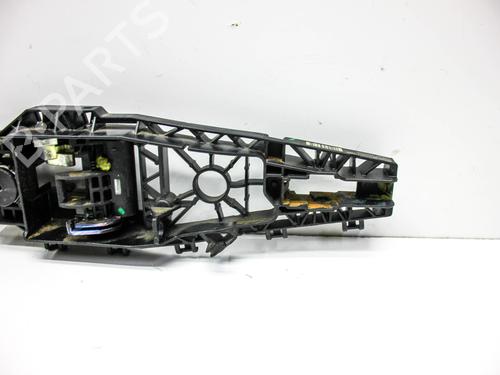 Andre JEEP COMPASS (MK49) 2.4 | BP29945494O1