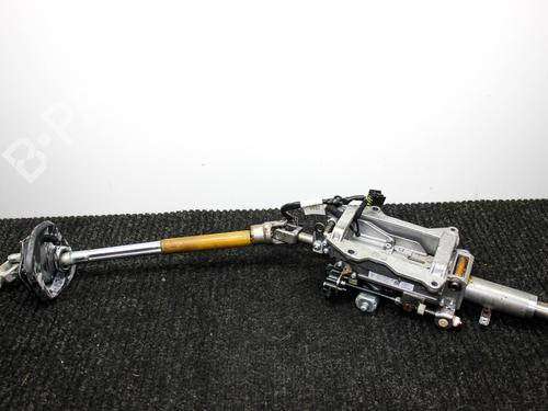 Used Steering column PORSCHE CAYENNE (92A) 3.0 S E-Hybrid (416 hp) 26309476