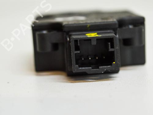 Electronic module AUDI A5 Sportback (F5A, F5F) 2.0 TFSI quattro | BP14677139M83 