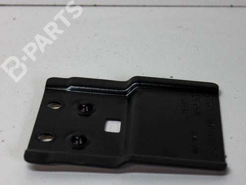 Support AUDI A5 Sportback (F5A, F5F) 2.0 TFSI quattro | BP10529712C155 