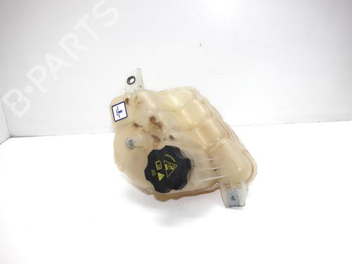 Used Expansion tank Expansion tank 38324072 38324072