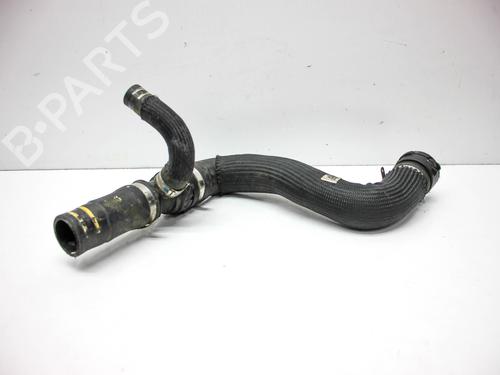 Pipe JEEP COMPASS (MK49) 2.4 | BP30165045M125