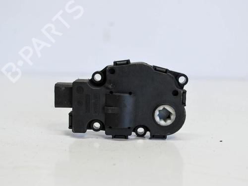 Used Electronic module BMW 4 Coupe (F32, F82) 420 d (184 hp) 14691559