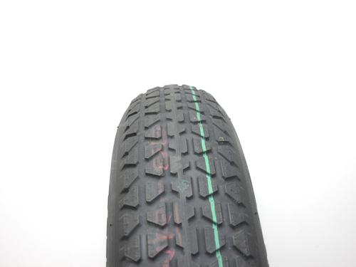 Reservehjul kit SUBARU FORESTER (SJ_) 2.5 AWD (SJ9) | BP37522680C119 - Image 10